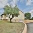  Agence Michel ROUIL : House | LE MAY-SUR-EVRE (49122) | 111 m2 | 234 500 € 