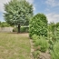  Agence Michel ROUIL : House | LE MAY-SUR-EVRE (49122) | 111 m2 | 234 500 € 