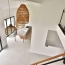  Agence Michel ROUIL : House | LA POITEVINIERE (49510) | 170 m2 | 363 000 € 