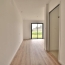  Agence Michel ROUIL : House | LA POITEVINIERE (49510) | 170 m2 | 363 000 € 