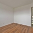  Agence Michel ROUIL : House | LA POITEVINIERE (49510) | 170 m2 | 363 000 € 