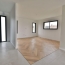  Agence Michel ROUIL : House | LA POITEVINIERE (49510) | 170 m2 | 363 000 € 