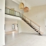  Agence Michel ROUIL : House | LA POITEVINIERE (49510) | 170 m2 | 363 000 € 