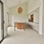  Agence Michel ROUIL : House | LA POITEVINIERE (49510) | 170 m2 | 363 000 € 