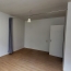  Agence Michel ROUIL : Apartment | CHOLET (49300) | 25 m2 | 59 900 € 