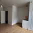  Agence Michel ROUIL : Apartment | CHOLET (49300) | 25 m2 | 59 900 € 