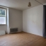  Agence Michel ROUIL : Apartment | CHOLET (49300) | 25 m2 | 59 900 € 