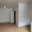  Agence Michel ROUIL : Apartment | CHOLET (49300) | 25 m2 | 59 900 € 