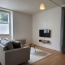  Agence Michel ROUIL : Apartment | CHOLET (49300) | 25 m2 | 59 900 € 