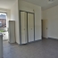  Agence Michel ROUIL : Maison / Villa | CHOLET (49300) | 84 m2 | 181 900 € 
