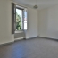  Agence Michel ROUIL : Maison / Villa | CHOLET (49300) | 84 m2 | 181 900 € 