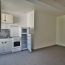  Agence Michel ROUIL : Maison / Villa | CHOLET (49300) | 84 m2 | 181 900 € 