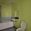  Agence Michel ROUIL : Maison / Villa | CHOLET (49300) | 84 m2 | 181 900 € 