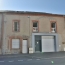  Agence Michel ROUIL : Maison / Villa | CHOLET (49300) | 84 m2 | 181 900 € 