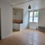  Agence Michel ROUIL : Maison / Villa | CHOLET (49300) | 84 m2 | 181 900 € 