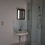  Agence Michel ROUIL : Maison / Villa | CHOLET (49300) | 84 m2 | 181 900 € 