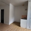  Agence Michel ROUIL : Maison / Villa | CHOLET (49300) | 84 m2 | 181 900 € 