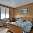  Agence Michel ROUIL : House | CHOLET (49300) | 85 m2 | 176 500 € 