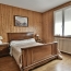  Agence Michel ROUIL : House | CHOLET (49300) | 85 m2 | 176 500 € 
