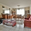  Agence Michel ROUIL : House | CHOLET (49300) | 85 m2 | 176 500 € 
