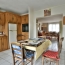  Agence Michel ROUIL : House | CHOLET (49300) | 85 m2 | 176 500 € 