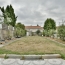  Agence Michel ROUIL : House | CHOLET (49300) | 85 m2 | 176 500 € 