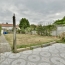  Agence Michel ROUIL : House | CHOLET (49300) | 85 m2 | 176 500 € 