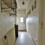  Agence Michel ROUIL : House | CHOLET (49300) | 85 m2 | 176 500 € 