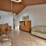  Agence Michel ROUIL : Maison / Villa | CHOLET (49300) | 99 m2 | 159 000 € 
