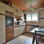  Agence Michel ROUIL : Maison / Villa | CHOLET (49300) | 99 m2 | 159 000 € 