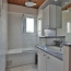  Agence Michel ROUIL : Maison / Villa | CHOLET (49300) | 99 m2 | 159 000 € 