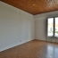  Agence Michel ROUIL : Maison / Villa | CHOLET (49300) | 99 m2 | 159 000 € 