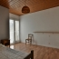  Agence Michel ROUIL : Maison / Villa | CHOLET (49300) | 99 m2 | 159 000 € 