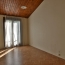  Agence Michel ROUIL : Maison / Villa | CHOLET (49300) | 99 m2 | 159 000 € 