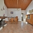  Agence Michel ROUIL : Maison / Villa | CHOLET (49300) | 99 m2 | 159 000 € 
