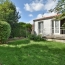  Agence Michel ROUIL : Maison / Villa | CHOLET (49300) | 99 m2 | 159 000 € 