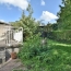  Agence Michel ROUIL : Maison / Villa | CHOLET (49300) | 99 m2 | 159 000 € 