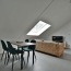  Agence Michel ROUIL : Apartment | CHOLET (49300) | 37 m2 | 92 655 € 