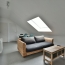  Agence Michel ROUIL : Apartment | CHOLET (49300) | 37 m2 | 92 655 € 
