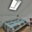  Agence Michel ROUIL : Apartment | CHOLET (49300) | 37 m2 | 92 655 € 