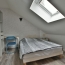 Agence Michel ROUIL : Apartment | CHOLET (49300) | 37 m2 | 92 655 € 