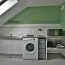  Agence Michel ROUIL : Apartment | CHOLET (49300) | 37 m2 | 92 655 € 