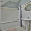 Agence Michel ROUIL : Apartment | CHOLET (49300) | 37 m2 | 92 655 € 
