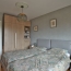  Agence Michel ROUIL : Appartement | CHOLET (49300) | 81 m2 | 149 884 € 