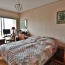  Agence Michel ROUIL : Appartement | CHOLET (49300) | 81 m2 | 149 884 € 