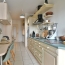  Agence Michel ROUIL : Appartement | CHOLET (49300) | 81 m2 | 149 884 € 