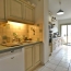  Agence Michel ROUIL : Appartement | CHOLET (49300) | 81 m2 | 149 884 € 