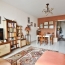  Agence Michel ROUIL : Appartement | CHOLET (49300) | 81 m2 | 149 884 € 