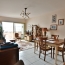  Agence Michel ROUIL : Appartement | CHOLET (49300) | 81 m2 | 149 884 € 