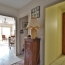  Agence Michel ROUIL : Appartement | CHOLET (49300) | 81 m2 | 149 884 € 